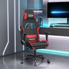 Produkt-Miniaturbild 2 von 15