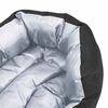 Produkt-Miniaturbild 10 von 11