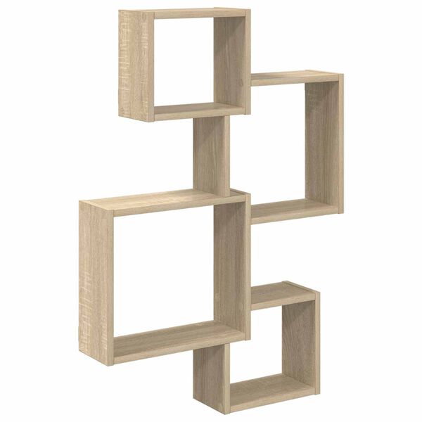 Produktbild 1 von 8 anzeigen
