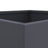 Produkt-Miniaturbild 8 von 10