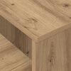 Produkt-Miniaturbild 9 von 12