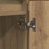 Produkt-Miniaturbild 11 von 17
