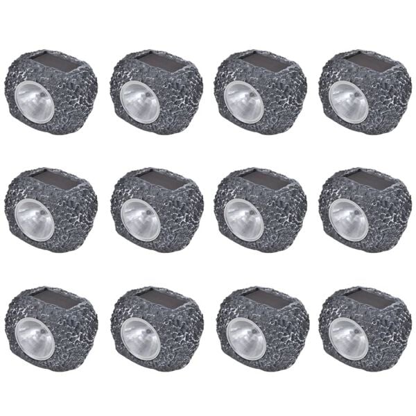 Produktbild 1 von 3 anzeigen
