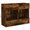 Produkt-Miniaturbild 6 von 17