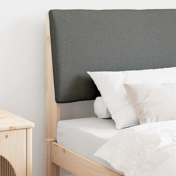 Produktbild 2 von 11 anzeigen