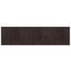 Dark_brown