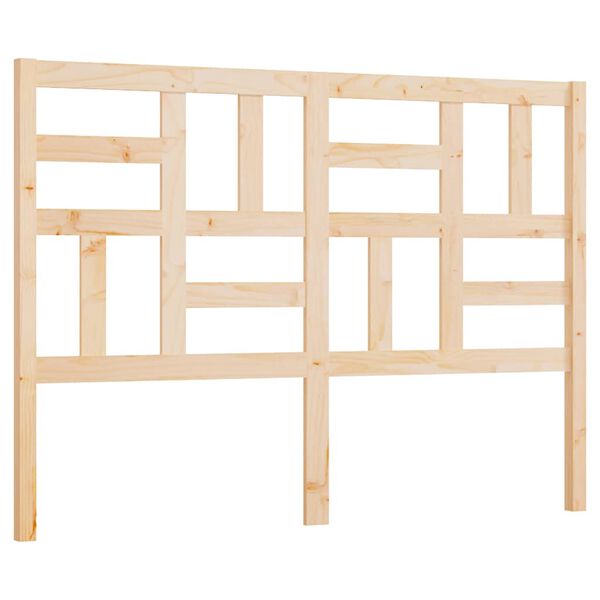 Produktbild 1 von 6 anzeigen