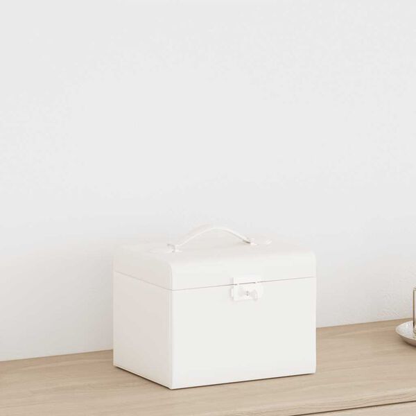 Produktbild 3 von 13 anzeigen