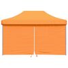 Produkt-Miniaturbild 4 von 7
