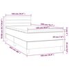 Produkt-Miniaturbild 16 von 16