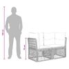 Produkt-Miniaturbild 9 von 9