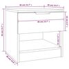 Produkt-Miniaturbild 8 von 8