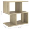 Produkt-Miniaturbild 7 von 7