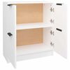 Produkt-Miniaturbild 7 von 9