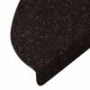 Produkt-Miniaturbild 7 von 9