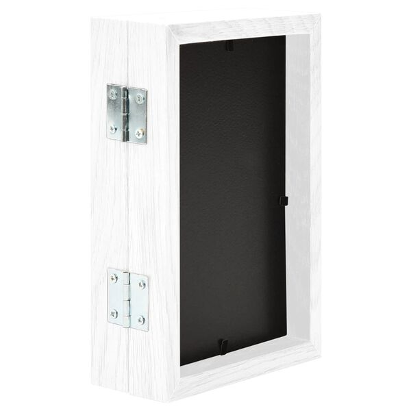 Produktbild 4 von 7 anzeigen