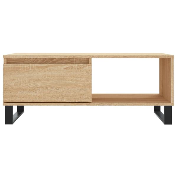 Produktbild 3 von 12 anzeigen