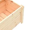 Produkt-Miniaturbild 6 von 7