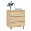 Produkt-Miniaturbild 8 von 12