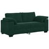 Dark_green