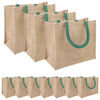Natural_and_green