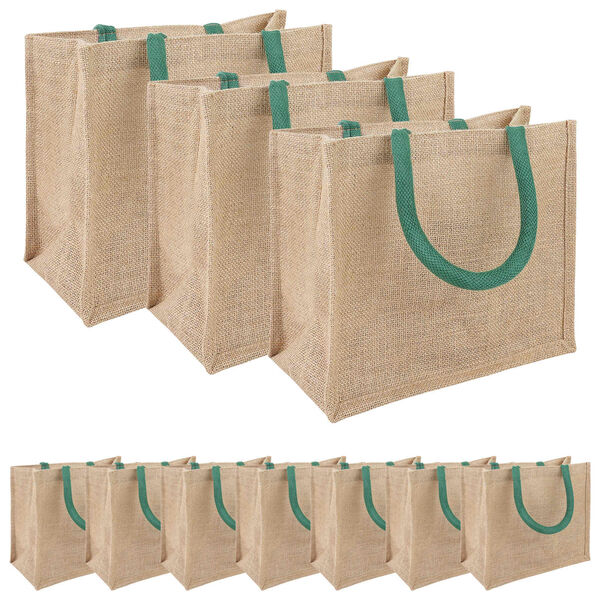 Produktbild 1 von 5 anzeigen