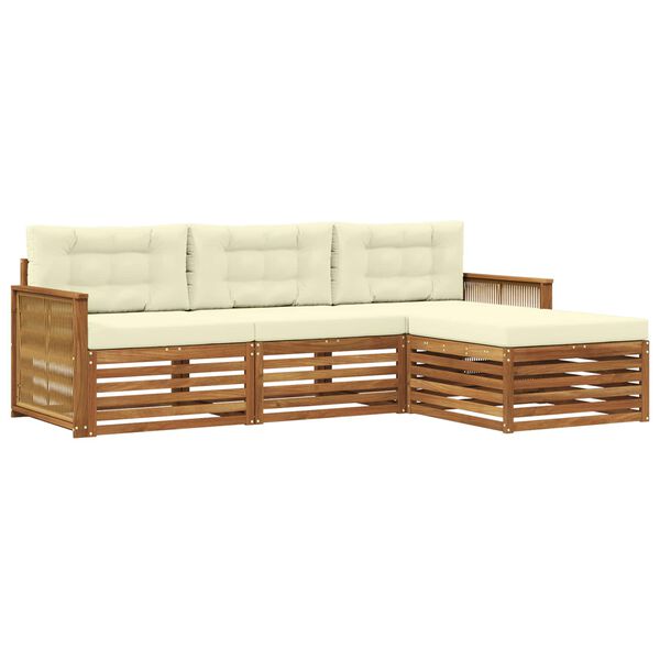 Produktbild 1 von 6 anzeigen