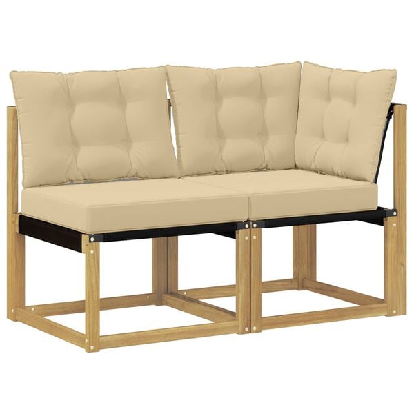 Produktbild 1 von 11 anzeigen