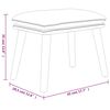 Produkt-Miniaturbild 7 von 7