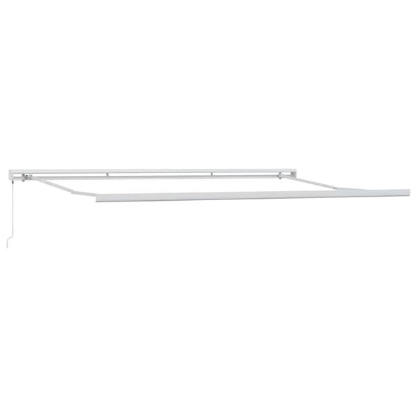 Produktbild 4 von 9 anzeigen