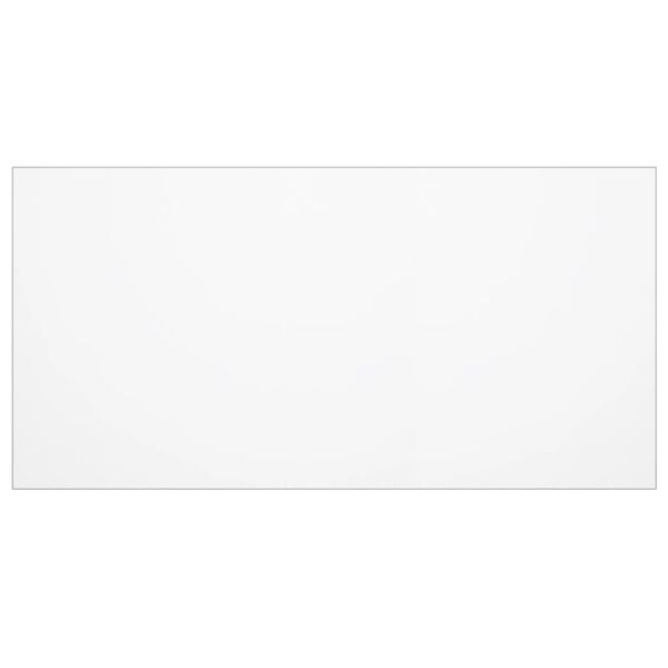 Produktbild 1 von 6 anzeigen