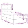 Produkt-Miniaturbild 18 von 18