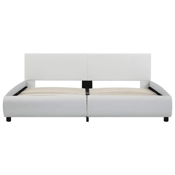 Produktbild 4 von 9 anzeigen