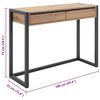 Produkt-Miniaturbild 11 von 11