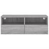 Produkt-Miniaturbild 6 von 14