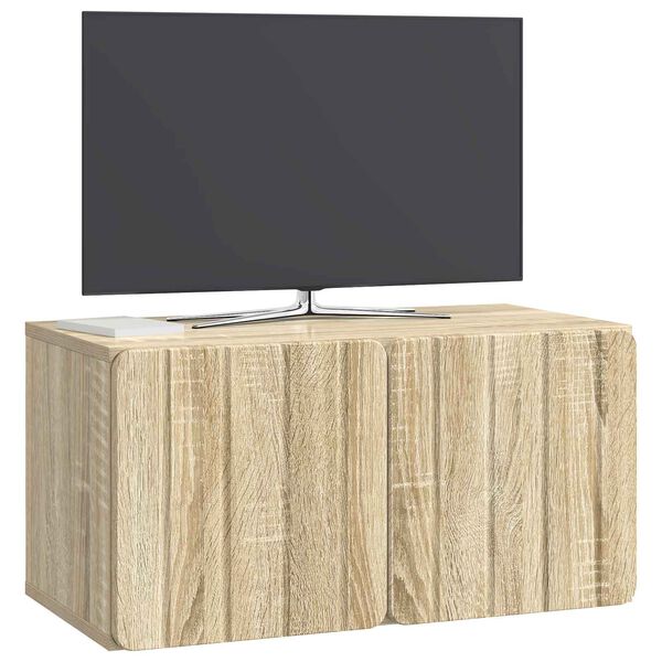 Produktbild 2 von 8 anzeigen