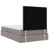 Produkt-Miniaturbild 11 von 16