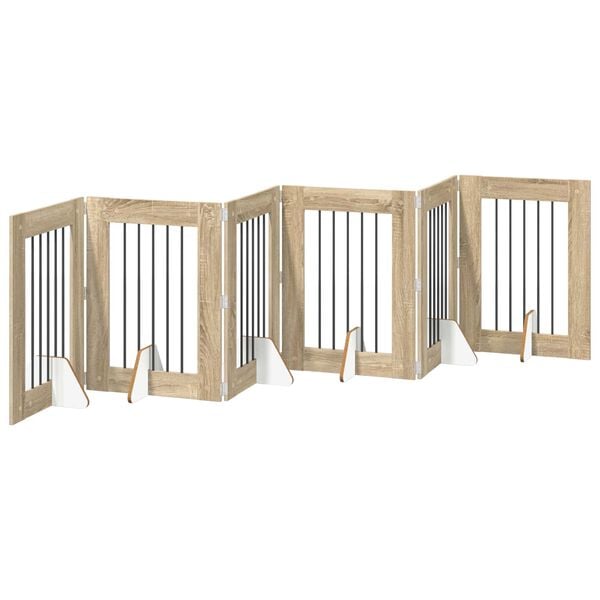 Produktbild 1 von 9 anzeigen