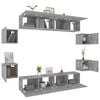 Produkt-Miniaturbild 9 von 11