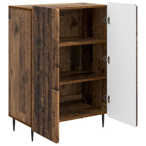 Produktbild 3 von 10 anzeigen