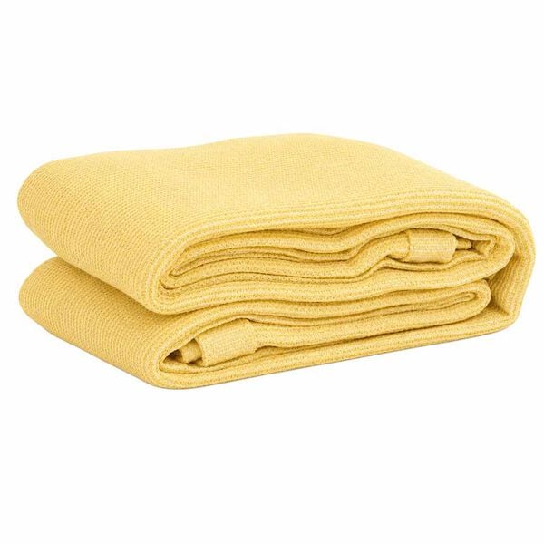 Produktbild 1 von 7 anzeigen