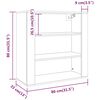 Produkt-Miniaturbild 10 von 10