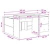 Produkt-Miniaturbild 9 von 9
