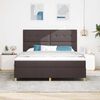 Produkt-Miniaturbild 4 von 14
