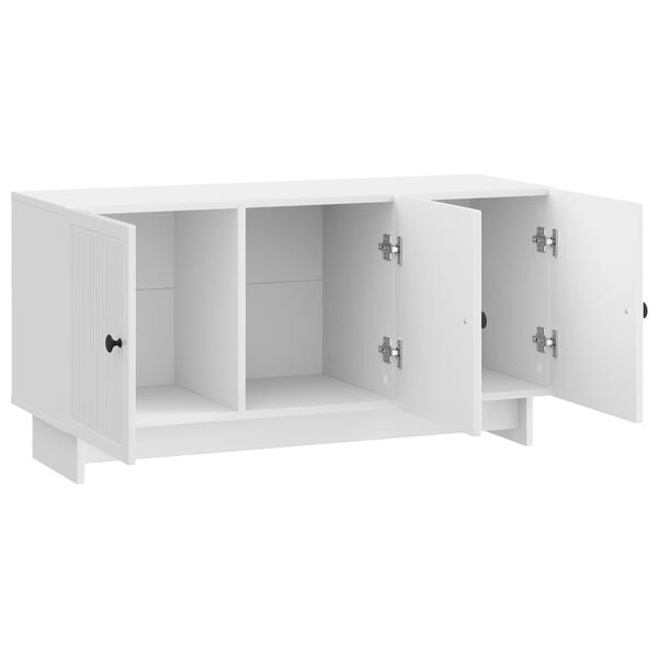 Produktbild 3 von 11 anzeigen