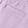 Kinder-Trainingshose Lila 116