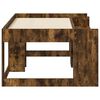 Produkt-Miniaturbild 3 von 7