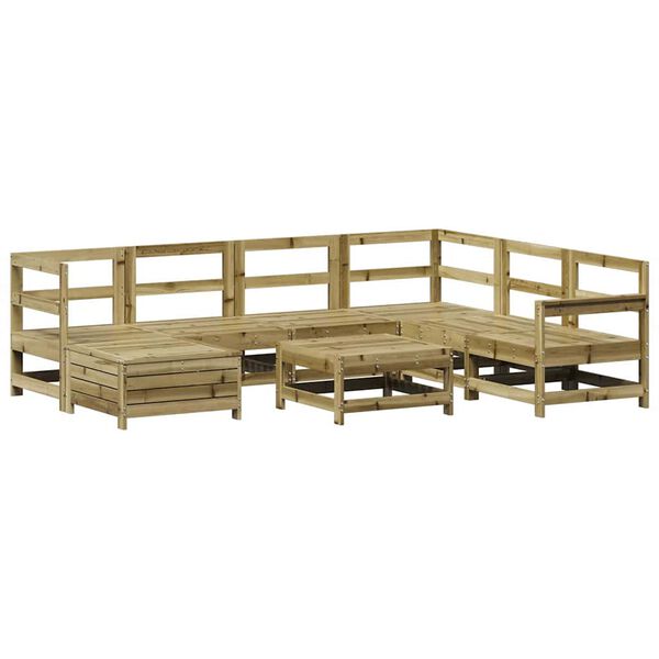 Produktbild 1 von 11 anzeigen