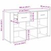 Produkt-Miniaturbild 14 von 15