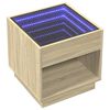Produkt-Miniaturbild 3 von 13